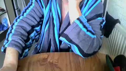 poshman65 online show from November 8, 11:57 am