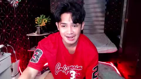 Snapshot of posiedon_cums chatting on September 14, 1:35 pm VEeeAsian online show from September 14, 1:35 pm