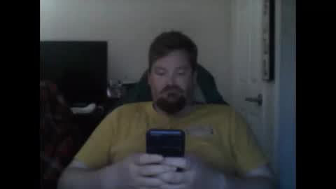 posiedonis10 online show from March 2, 1:27 am