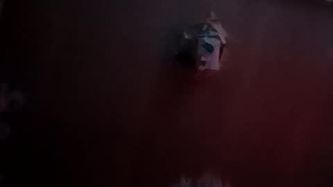 Potro770723 online show from April 5, 9:44 pm