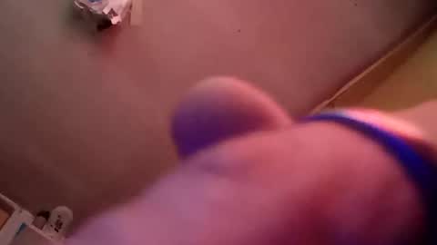 Potro770723 online show from March 27, 11:55 am