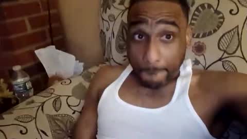 PipeLayerPlayer007 online show from April 15, 12:32 am