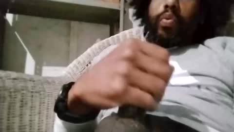 PipeLayerPlayer007 online show from October 10, 4:17 am