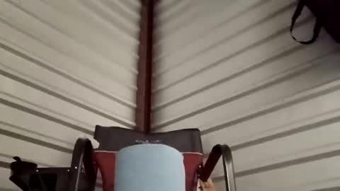 PipeLayerPlayer007 online show from April 22, 2:07 am