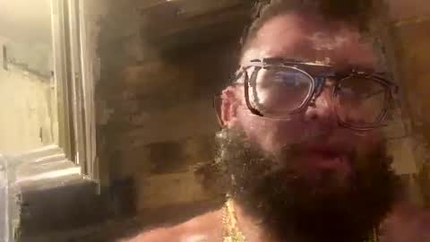 poundsquad305 online show from February 5, 4:48 am