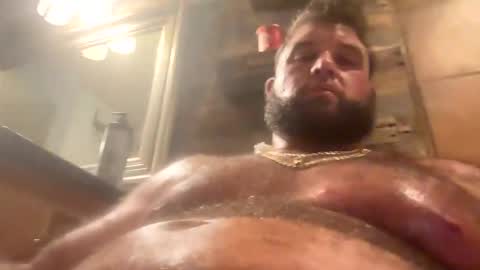 poundsquad305 online show from December 19, 4:56 am