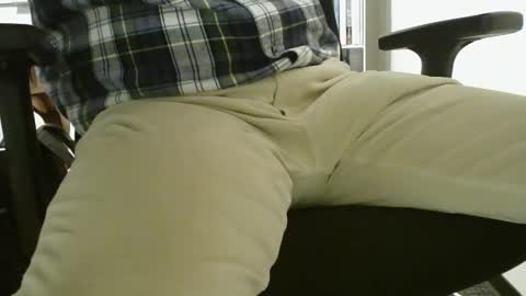 ConchilDog online show from December 18, 7:21 pm