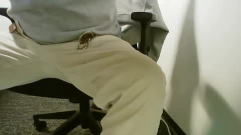 ConchilDog online show from March 13, 7:31 pm