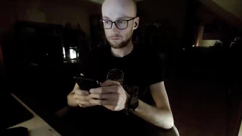 Blou online show from March 16, 9:30 pm