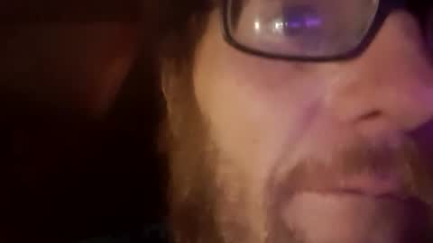 powderhound99 online show from April 29, 10:31 am