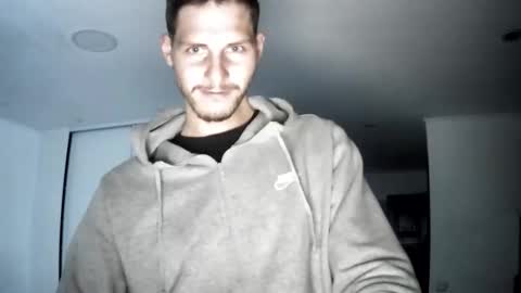 Snapshot of poweroflove7n chatting on October 11, 6:23 pm poweroflove7n online show from October 11, 6:23 pm