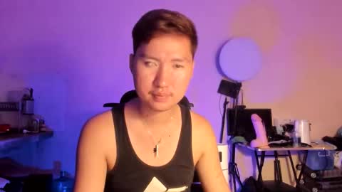 powerpuffcock online show from December 2, 5:32 am