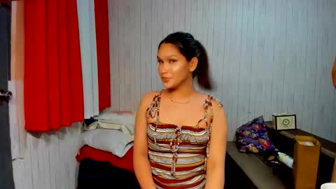 powerpuffcock online show from November 24, 11:44 am