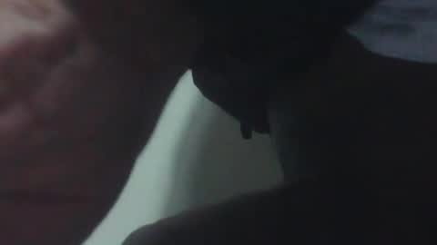 powershop online show from September 13, 5:41 am