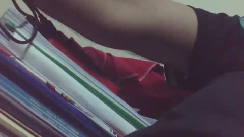 powershop online show from January 5, 6:24 am