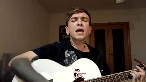 pozornik_val online show from August 6, 9:10 pm