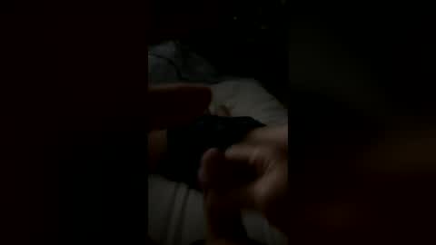 Paul online show from June 21, 5:13 am