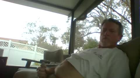 ppaloma463 online show from December 25, 9:33 pm