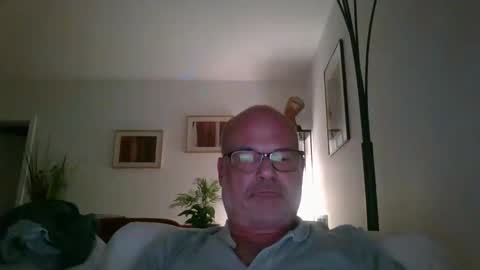 ppfag58 online show from September 11, 8:19 pm