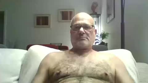 ppfag58 online show from March 12, 8:27 pm