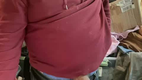 ppn512 online show from January 15, 3:54 am