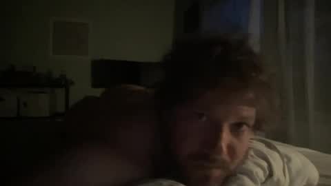 ppostu online show from July 5, 9:27 am