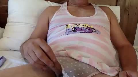 ppsmall_17 online show from March 25, 11:25 am