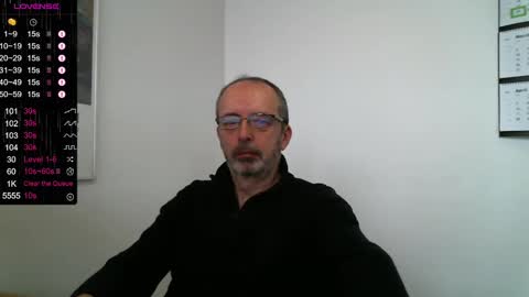 Snapshot of prack chatting on February 22, 2:38 pm prack online show from February 22, 2:38 pm