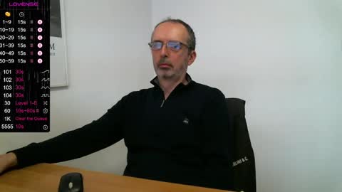 Snapshot of prack chatting on March 9, 2:21 pm prack online show from March 9, 2:21 pm