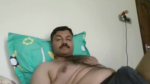 pradeep99107849 online show from September 24, 9:19 am