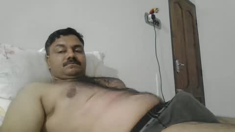 pradeep99107849 online show from September 20, 7:03 pm