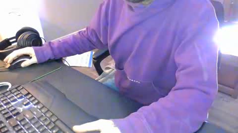 pradho online show from January 13, 6:49 am