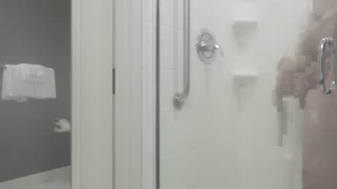 prague777 online show from February 1, 8:24 am