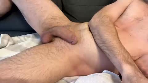 pramiy online show from February 24, 12:48 pm