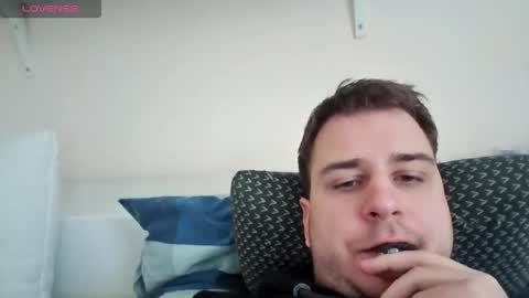 prdolac online show from February 7, 12:45 pm