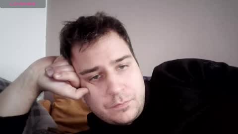 prdolac online show from December 19, 12:57 pm