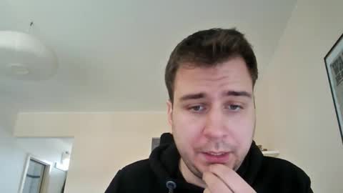 prdolac online show from February 13, 10:20 am