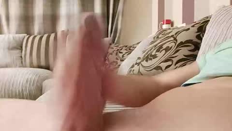 pre_cum_king online show from November 4, 11:28 pm