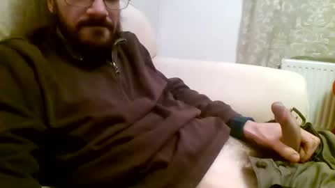 precumslut99 online show from March 8, 12:41 am