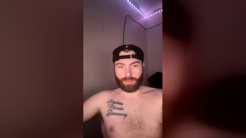 prematurecum8216 online show from February 14, 8:26 pm