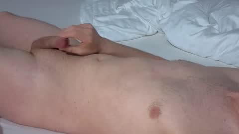Snapshot of premiumcumshot chatting on September 14, 6:37 am premiumcumshot online show from September 14, 6:37 am