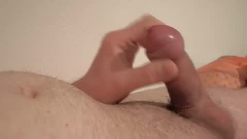Snapshot of premiumcumshot chatting on January 4, 7:24 am premiumcumshot online show from January 4, 7:24 am