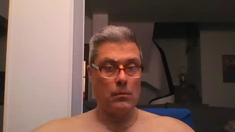 prendimisubito online show from April 13, 8:53 pm