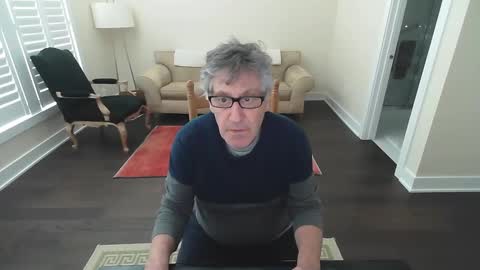 preppydave2525 online show from February 1, 6:08 pm