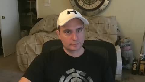 preppyguyintokink1 online show from November 8, 6:22 pm