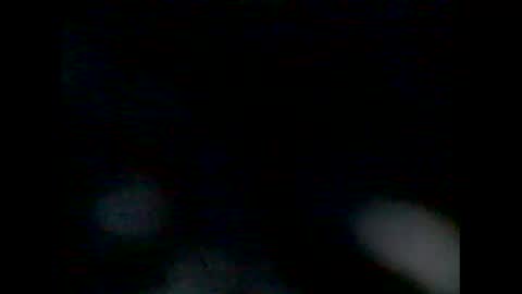 Libra Lamont online show from December 17, 11:17 am