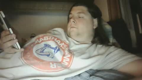 prestonhealy online show from March 14, 5:03 am