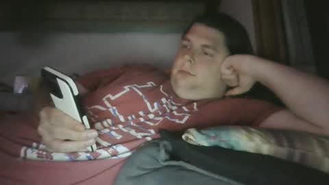 prestonhealy online show from July 7, 4:23 am