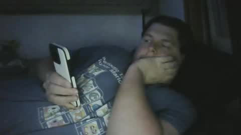 prestonhealy online show from November 18, 6:28 am