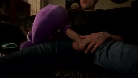 pretty_boy321 online show from April 1, 3:52 am